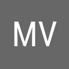 Mirey Vidén thumbnail