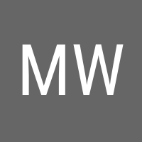 Morten Wæver Johansen