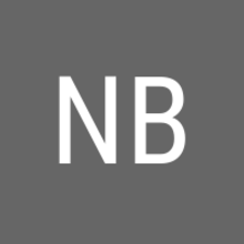 Nathalie Bojang thumbnail