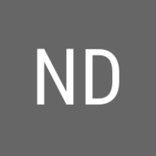 Navindu Dissanayake thumbnail