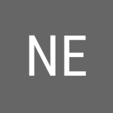 Nadja Egenaes thumbnail