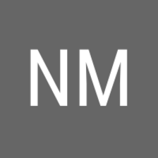 Natanael Möllesjö thumbnail