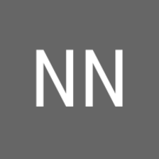 Nathan Ndurya thumbnail