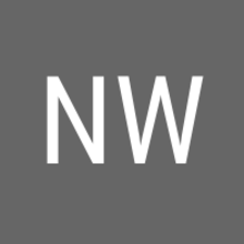 Nicole Westh thumbnail