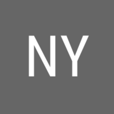 Ninive Younan thumbnail