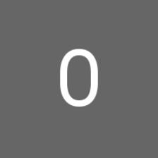 Otto Ärlig thumbnail