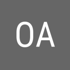 Olayinka Adediran thumbnail