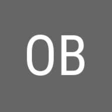 Oskar Bardh thumbnail