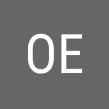 Olivia Eveborn thumbnail