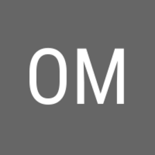 Oliver Meisel thumbnail