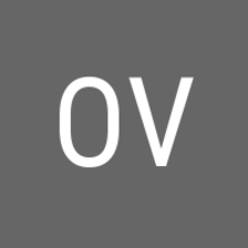 Ona Vosloo thumbnail