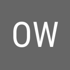 Olivia Westerlund thumbnail