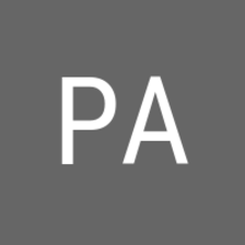 Per-Arash Akbarpour thumbnail