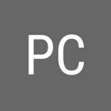 Peter Christopher thumbnail