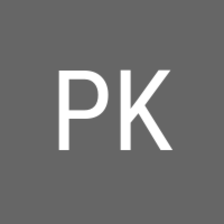 Paul Kateregga thumbnail