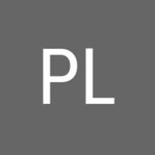 Peder Lewenhaupt thumbnail