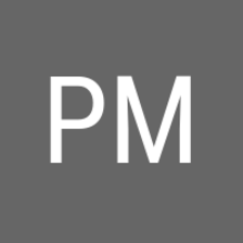 Pelle Magnusson thumbnail