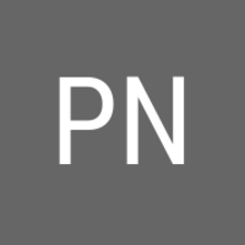 Patrick Ndabunguye thumbnail