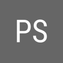 Pierre Segerström thumbnail