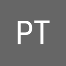 Patrick Toremark thumbnail