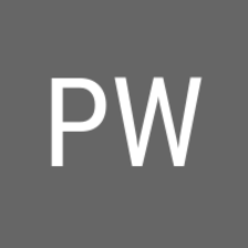 Patrick Williams thumbnail