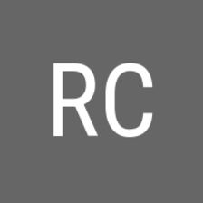 Rebecca Cook thumbnail