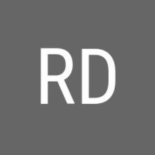 Rafael De Leon thumbnail