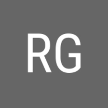 Rebecca Ginal thumbnail