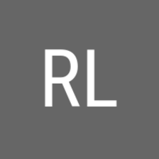 Racheal Lodou Narika thumbnail