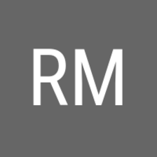 Rodrigo Rafael Melare Correa thumbnail