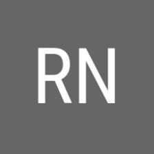 Ronja Nokkala thumbnail