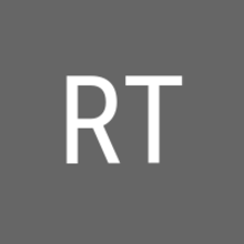 Robin Tinghäll thumbnail