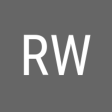 Rickard Widell thumbnail