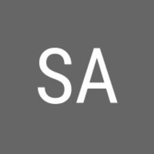 Stefan Andersson thumbnail