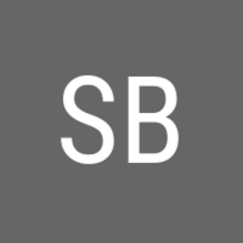 Sara Björlemyr thumbnail