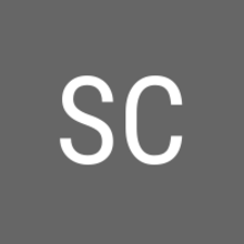 Sara Cerda thumbnail