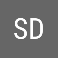 Sara Dahlbäck thumbnail