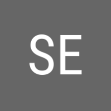 Simon Evaldsson thumbnail