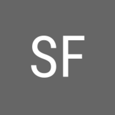 Simeon Fadahunsi thumbnail