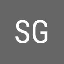 Scarlette Gonzalez thumbnail