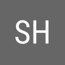 Samuel Haregot thumbnail