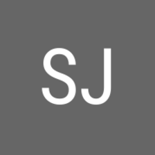 Sagesse Jeddberg thumbnail