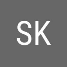 Samuel Kastberg thumbnail