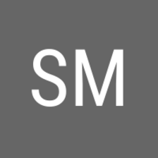 Samantha Mangan thumbnail