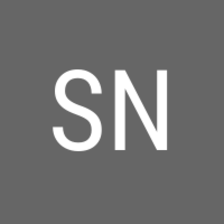 Sam Nordenberg thumbnail