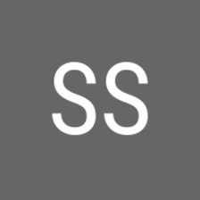 Samuel Sigfrids thumbnail