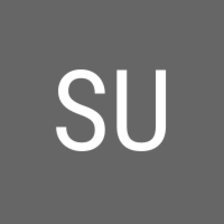 Shazeb Ullah thumbnail