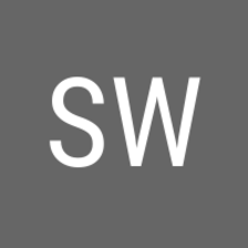 Sofia Wedin thumbnail