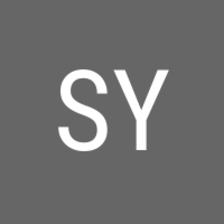 Salem Yohannes thumbnail