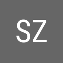 Sofia Zetterberg thumbnail